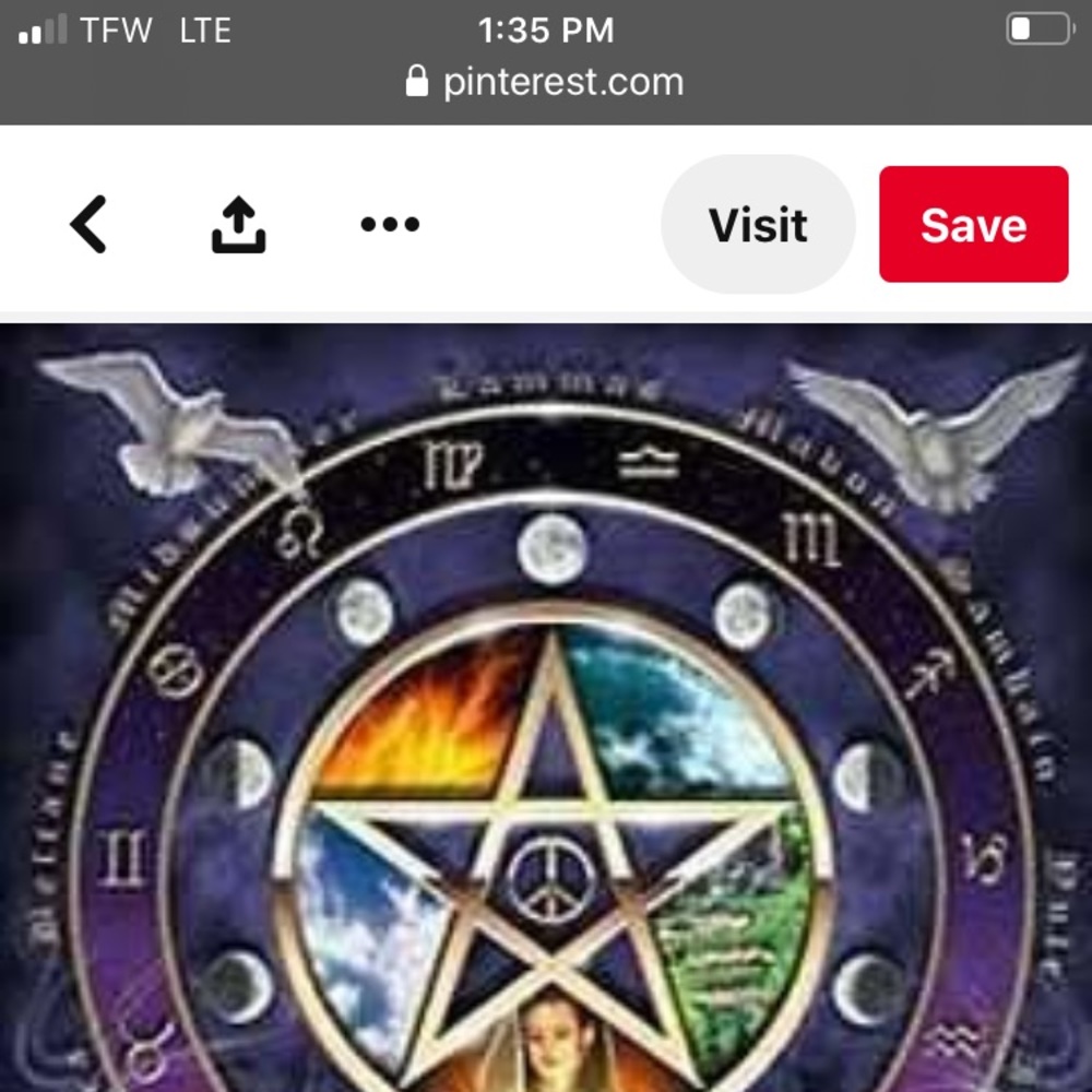 Meet your Posher, Karlijo